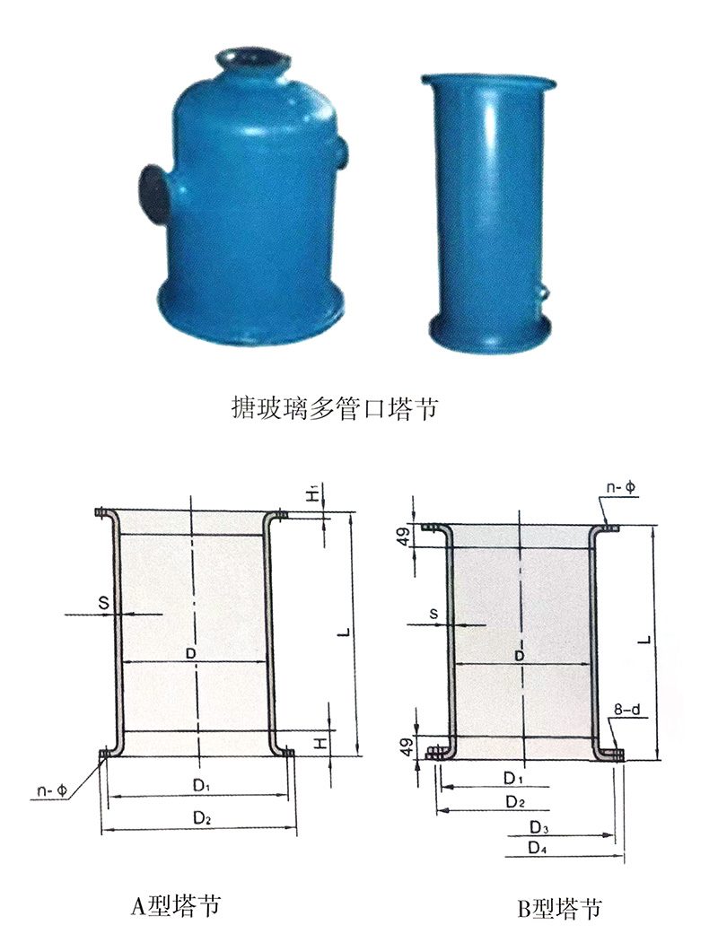 塔節.jpg